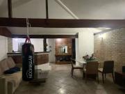 Cobertura para Venda em Macaé/RJ Miramar 3 Quartos