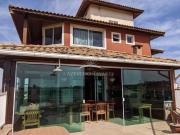 Cobertura para Venda em Macaé/RJ Novo Horizonte 5 Quartos