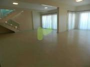 Cobertura para Venda em Macaé/RJ Praia Campista 4 Quartos