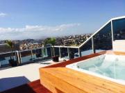 Cobertura para Venda em Macaé/RJ Praia Campista 4 Quartos