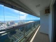 Cobertura para Venda em Macaé/RJ Praia Campista 5 Quartos