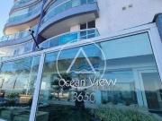 Cobertura para Venda em Macaé/RJ Praia do Pecado 3 Quartos