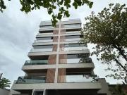 Cobertura para Venda em Macaé/RJ Praia do Pecado 3 Quartos