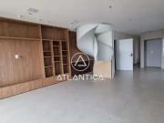 Cobertura para Venda em Macaé/RJ Praia do Pecado 3 Quartos