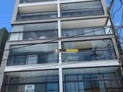 Cobertura para Venda em Macaé/RJ Praia do Pecado 3 Quartos