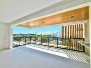 Cobertura para Venda em Macaé/RJ Praia do Pecado 4 Quartos