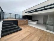 Cobertura para Venda em Macaé/RJ Praia do Pecado 4 Quartos