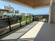 Cobertura para Venda em Macaé/RJ Praia do Pecado 4 Quartos