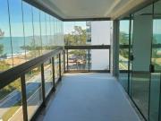 Cobertura para Venda em Macaé/RJ Praia do Pecado