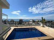 Cobertura para Venda em Macaé/RJ Riviera Fluminense 4...