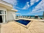 Cobertura para Venda em Macaé/RJ Riviera Fluminense 4...