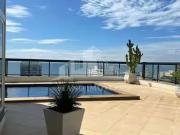 Cobertura para Venda em Macaé/RJ Riviera Fluminense 4...