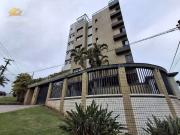 Cobertura para Venda em Macaé/RJ Riviera Fluminense 5...
