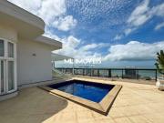 Cobertura para Venda em Macaé/RJ Riviera Fluminense 6...