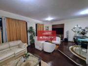 Cobertura para venda em Macedo de 350.00m² com 5...