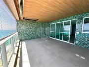 Cobertura para Venda em Maceió/AL Cruz das Almas 6 Quartos