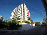 Cobertura para Venda em Maceió/AL Farol 3 Quartos
