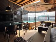 Cobertura para Venda em Maceió/AL Gruta de Lourdes 4 Quartos