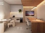 Cobertura para Venda em Maceió/AL Jatiúca 3 Quartos