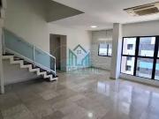 Cobertura para Venda em Maceió/AL Jatiúca 4 Quartos