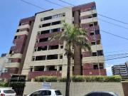 Cobertura para Venda em Maceió/AL Jatiúca 4 Quartos