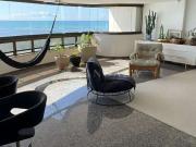 Cobertura para Venda em Maceió/AL Jatiúca 5 Quartos