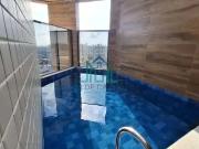 Cobertura para Venda em Maceió/AL Pajuçara 2 Quartos