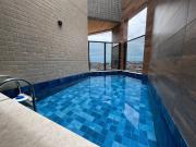 Cobertura para Venda em Maceió/AL Pajuçara 2 Quartos