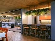 Cobertura para Venda em Maceió/AL Ponta Verde 2 Quartos