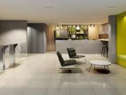 Cobertura para Venda em Maceió/AL Ponta Verde 2 Quartos