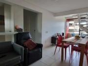 Cobertura para Venda em Maceió/AL Ponta Verde 3 Quartos