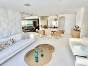 Cobertura para Venda em Maceió/AL Ponta Verde 3 Quartos