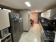 Cobertura para Venda em Maceió/AL Ponta Verde 3 Quartos