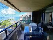 Cobertura para Venda em Maceió/AL Ponta Verde 3 Quartos Cobertura para Venda em Maceió/AL Ponta Verde 3 Quartos