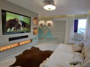 Cobertura para Venda em Maceió/AL Ponta Verde 4 Quartos