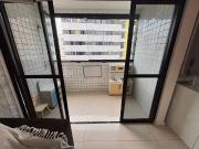 Cobertura para Venda em Maceió/AL Ponta Verde 4 Quartos