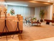 Cobertura para Venda em Maceió/AL Ponta Verde 4 Quartos