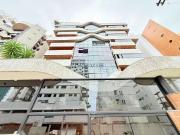 Cobertura para Venda em Maceió/AL Ponta Verde 4 Quartos Cobertura para Venda em Maceió/AL Ponta Verde 4 Quartos