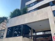 Cobertura para Venda em Maceió/AL Ponta Verde 4 Quartos