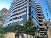 Cobertura para Venda em Maceió/AL Ponta Verde 4 Quartos