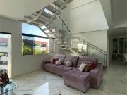 Cobertura para Venda em Maceió/AL Ponta Verde 4 Quartos