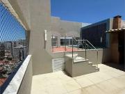 Cobertura para Venda em Maceió/AL Ponta Verde 4 Quartos