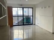 Cobertura para Venda em Maceió/AL Ponta Verde 4 Quartos