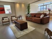 Cobertura para Venda em Maceió/AL Ponta Verde 4 Quartos