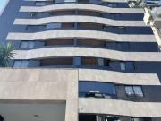 Cobertura para Venda em Maceió/AL Ponta Verde 4 Quartos