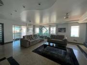 Cobertura para Venda em Maceió/AL Ponta Verde 5 Quartos