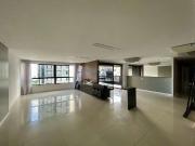 Cobertura para Venda em Maceió/AL Ponta Verde 5 Quartos