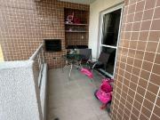 Cobertura para Venda em Manaus/AM Aleixo 3 Quartos
