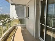 Cobertura para Venda em Manaus/AM Dom Pedro I 3 Quartos