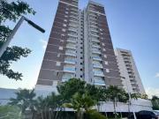 Cobertura para Venda em Manaus/AM Dom Pedro I 4 Quartos